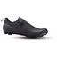 Specialized Recon 1.0 Gravel/ XC Clipless Shoes - Black