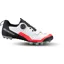 Specialized Recon 2.0 Gravel/ XC Clipless Shoe - Dune White/Vivid Pink