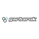 Shop all Garbaruk products