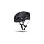 Specialized Loma Road Bike Cycle Helmet - Black
