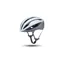 Specialized Loma Road Bike Cycle Helmet - Dove Grey