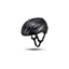 Specialized Chamonix 3 Road/ Gravel Bike Helmet - Black