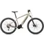 Specialized Tero 3.0 Hardtail E.Bike - White Mountains/Gunmetal