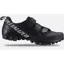 Specialized Recon 1.0 Gravel/ XC Clipless Shoes - Black