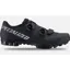 Specialized Recon 3.0 Gravel/ XC Clipless Shoes - Black