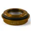 Hope Headset Cup No.2 Top Integral ZS44/28.6 - Bronze