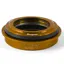 Hope Headset Cup No.5 Top Integral ZS56/38.1mm - Bronze