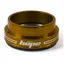 Hope Headset Cup  F Bottom 1.5 Traditional EC49/40 - Bronze