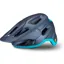 Specialized Tactic Mountain Bike Helmet - Cast Blue