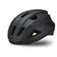 Specialized Align 2 MIPS Cycle Helmet - Black/ Black Reflective