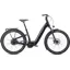 Specialized Como 5.0 IGH Easy Entry Hybrid E.Bike - Cast Black