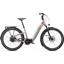 Specialized Como 5.0 IGH Easy Entry Hybrid E.Bike - Gloss Sand