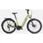Specialized Como 3.0 Easy Entry Hybrid E.Bike - Limestone