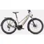 Specialized Vado 3.0 Step-Thru Hybrid E.Bike - White Mountains
