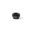 Hope Headset Cup 1 Top Traditional - EC34/28.6 - Black