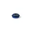 Hope Headset Cup No.2 Top Integral ZS44/28.6 - Blue