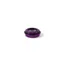 Hope Headset Cup No.2 Top Integral ZS44/28.6 - Purple