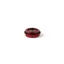 Hope Headset Cup No.2 Top Integral ZS44/28.6 - Red
