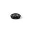 Hope Headset Cup No.5 Top Integral ZS56/38.1mm - Black