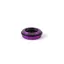 Hope Headset Cup No.5 Top Integral ZS56/38.1mm - Purple