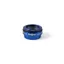 Hope Headset Cup No.6 Top 1.5 Inch Traditional EC49/38.1 - Blue