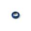 Hope Headset Cup No.7 Top Fully Integrated IS41/28.6 : Blue