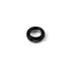 Hope Headset Cup No.7 Top Fully Integrated IS41/28.6 - Black