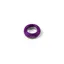Hope Headset Cup No.7 Top Fully Integrated IS41/28.6 : Purple