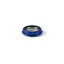 Hope Headset Cup E Bottom 1.5 Integral ZS56/40 - Blue