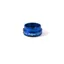 Hope Headset Cup  F Bottom 1.5 Traditional EC49/40 - Blue