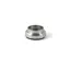Hope Headset Cup H Bottom Traditional EC44/40 - Silver