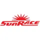 Shop all Sunrace products