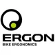 Shop all Ergon products