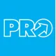 Shop all PRO products
