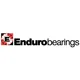 Shop all Enduro Bearings products