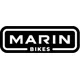 Shop all Marin products