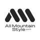 Shop all All Mountain Style products