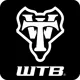 Shop all WTB products