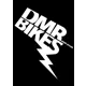 Shop all Dmr Bikes products