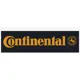 Shop all Continental products