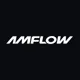 Shop all Amflow products