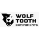 Shop all Wolf Tooth products