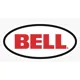 Shop all Bell products