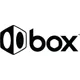 Shop all Box products