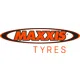 Shop all Maxxis products