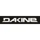 Shop all Dakine products