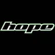 Shop all Hope products