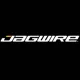 Shop all Jagwire products