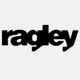 Shop all Ragley products