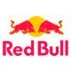 Shop all Red Bull products